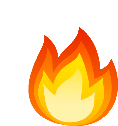 fire